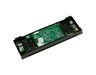 GLASS & TOUCH BOARD ASM – Part Number: WB27X31752