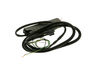 CONTROL BOARD AND BUTTONS ASM – Part Number: WB27X32127