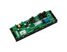 Oven Control & Faceplate Assembly – Part Number: WB27X32157