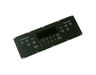 12722607-2-S-GE-WB27X32157-Oven Control & Faceplate Assembly