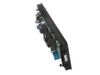 12722607-3-S-GE-WB27X32157-Oven Control & Faceplate Assembly