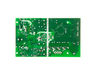 POWER BOARD – Part Number: WB27X32417