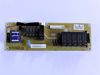 RELAY BOARD – Part Number: WB27X32625