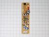 POWER BOARD – Part Number: WB27X32626