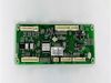CONTROL BOARD – Part Number: WB27X32633
