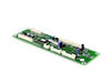 12722613-2-S-GE-WB27X32633-CONTROL BOARD