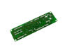 12722613-3-S-GE-WB27X32633-CONTROL BOARD