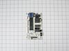 RELAY BOARD – Part Number: WB27X32767