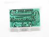 12722617-2-S-GE-WB27X32767-RELAY BOARD