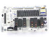 12722617-3-S-GE-WB27X32767-RELAY BOARD