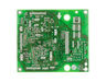 12722618-2-S-GE-WB27X32795-MAIN BOARD