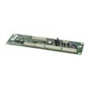 MAIN BOARD – Part Number: WB27X32915