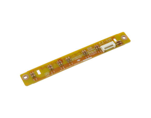 12722622-1-M-GE-WB27X33004-LED BOARD