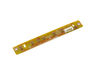 LED BOARD – Part Number: WB27X33004