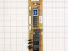RELAY BOARD – Part Number: WB27X33045