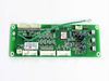 12722624-1-S-GE-WB27X33046-MAIN BOARD
