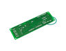 12722624-2-S-GE-WB27X33046-MAIN BOARD