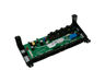 OVEN CONTROL AND OVERLAY ASM – Part Number: WB27X33133