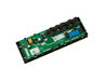 12722626-3-S-GE-WB27X33138-OVEN CONTROL AND OVERLAY ASM