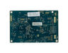 PCB ANDROID BOARD – Part Number: WB27X33481