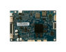 12722634-2-S-GE-WB27X33481-PCB ANDROID BOARD