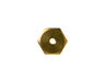 NG ORIFICE – Part Number: WB28X30332