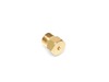 NG ORIFICE – Part Number: WB28X30341