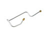 TUBE DUAL VALVE – Part Number: WB28X30712