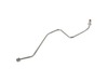 12722642-1-S-GE-WB28X30968-ORIFICE HOLDER RR