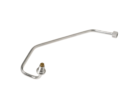 12722643-1-M-GE-WB28X30969-ORIFICE HOLDER LF