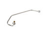 12722643-1-S-GE-WB28X30969-ORIFICE HOLDER LF