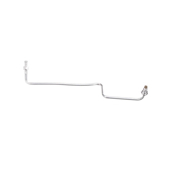 12722646-1-M-GE-WB28X31149-ORIFICE HOLDER
