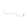 12722646-1-S-GE-WB28X31149-ORIFICE HOLDER