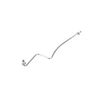 12722646-2-S-GE-WB28X31149-ORIFICE HOLDER