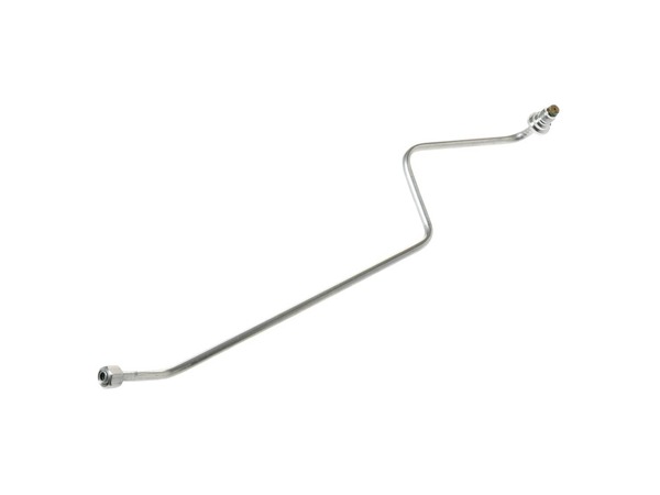 12722647-1-M-GE-WB28X31150-ORIFICE HOLDER