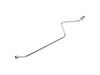 ORIFICE HOLDER – Part Number: WB28X31150