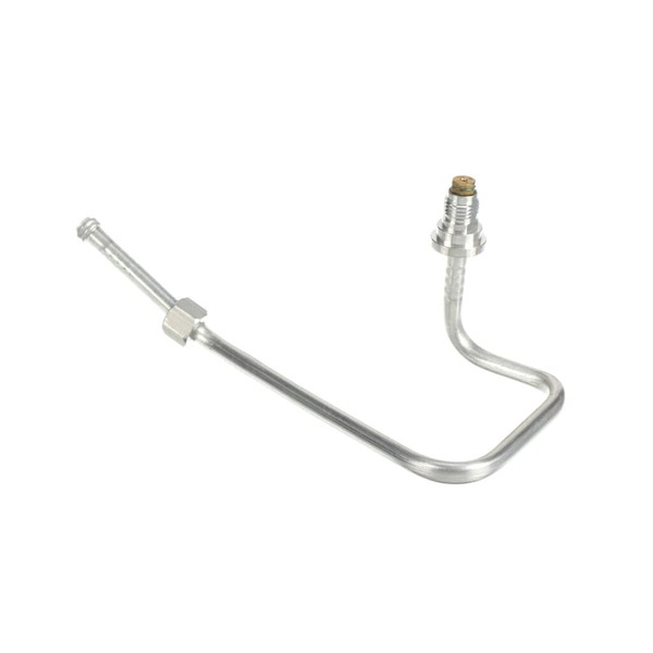 12722648-1-M-GE-WB28X31151-ORIFICE HOLDER