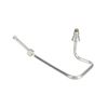 ORIFICE HOLDER – Part Number: WB28X31151