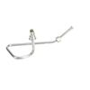 12722648-2-S-GE-WB28X31151-ORIFICE HOLDER