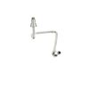 12722648-3-S-GE-WB28X31151-ORIFICE HOLDER