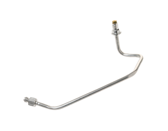 12722650-1-M-GE-WB28X31166-ORIFICE HOLDER