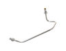 ORIFICE HOLDER – Part Number: WB28X31166