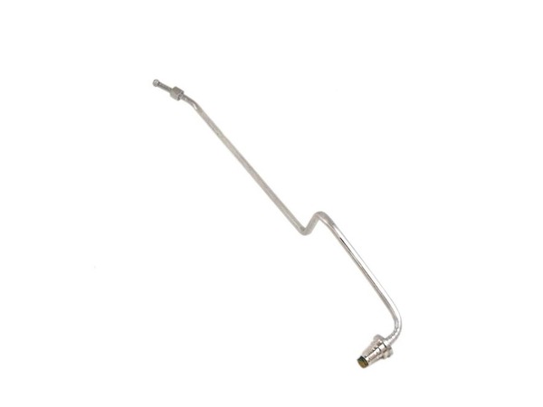 12722651-1-M-GE-WB28X31167-ORIFICE HOLDER