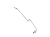 ORIFICE HOLDER – Part Number: WB28X31167