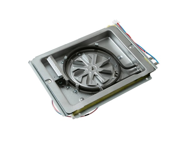 12722658-1-M-GE-WB28X33306-CONVECTION ASM
