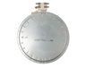 Haliant Element & Pad Assembly – Part Number: WB30X30934