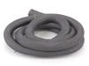 GASKET DOOR – Part Number: WB32X31916
