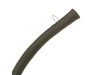 12722662-3-S-GE-WB32X31916-GASKET DOOR
