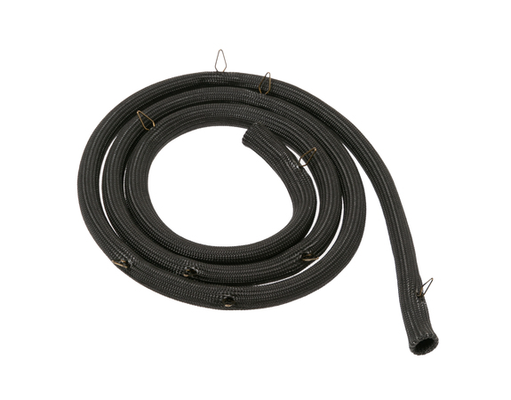 12722663-1-M-GE-WB32X31926-Door Gasket