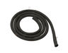 12722663-1-S-GE-WB32X31926-Door Gasket